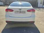 Kia Forte-8