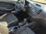 Kia Forte-10
