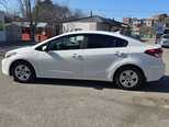 Kia Forte-5