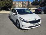 Kia Forte-2