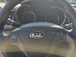 Kia Forte-17