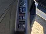 Kia Forte-7