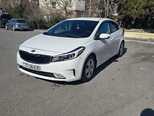 Kia Forte-3