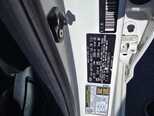 Kia Forte-13