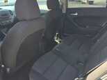 Kia Forte-6