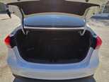 Kia Forte-11
