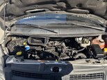 Ford Transit-18