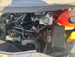 Ford Transit-19