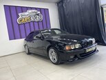 BMW 528-3