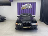 BMW 528-1