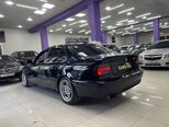BMW 528-11