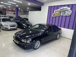 BMW 528-10
