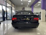 BMW 528-13