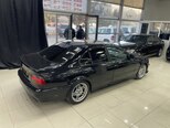 BMW 528-15