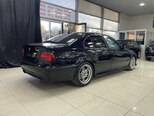 BMW 528-14