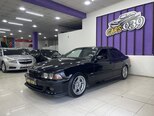 BMW 528-9