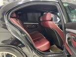 BMW 528-6