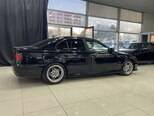 BMW 528-16