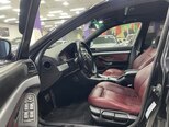 BMW 528-8