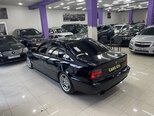 BMW 528-12