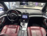 BMW 528-7
