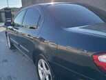 Nissan Maxima-6