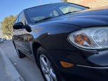 Nissan Maxima-2
