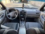 Nissan Maxima-8