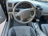 Nissan Maxima-7