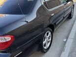 Nissan Maxima-5