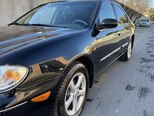 Nissan Maxima-3