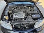 Nissan Maxima-10