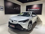 Toyota Frontlander-1