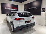 Toyota Frontlander-4