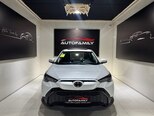 Toyota Frontlander-2