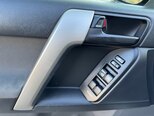 Toyota Land Cruiser Prado-9
