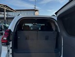 Toyota Land Cruiser Prado-12