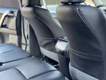 Toyota Land Cruiser Prado-10