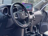 Toyota Land Cruiser Prado-8