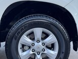 Toyota Land Cruiser Prado-13