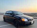 Kia Cerato-3