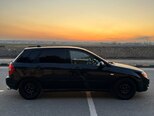Kia Cerato-5