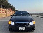 Kia Cerato-1