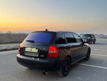 Kia Cerato-2