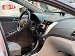 Hyundai Accent-6