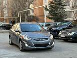 Hyundai Accent-2