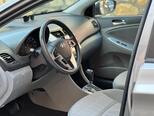 Hyundai Accent-5