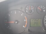 Ford Transit-14