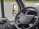 Ford Transit-11