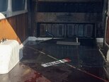 Ford Transit-16